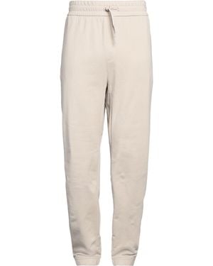 ARMANI EXCHANGE Trouser - Natural