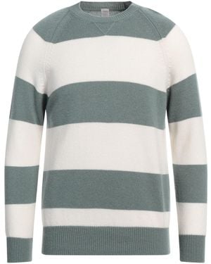 Eleventy Pullover - Grigio