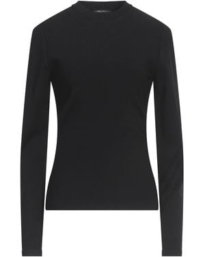 Y-3 T-shirt - Black
