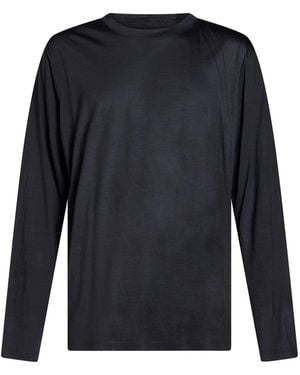 Sease T-Shirts - Blau