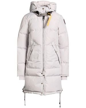 Parajumpers Puffers - Grey
