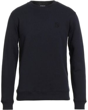 Dondup Sweatshirt - Blue
