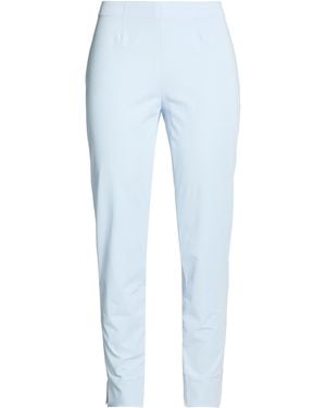 Seductive Leggings - Blue