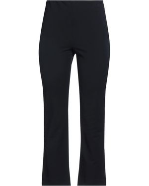 Vince Trouser - Blue