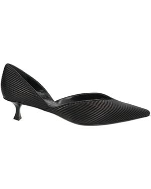 Giorgio Armani Pumps - Black