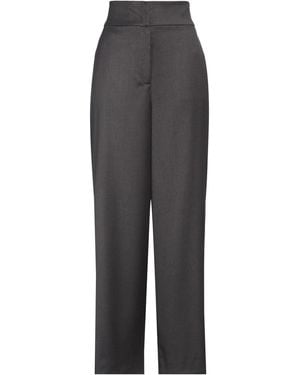 MVP WARDROBE Trouser - Gray