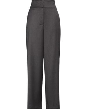 MVP WARDROBE Hose - Grau