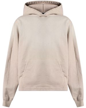Van Laack Sweat-Shirt - Neutre