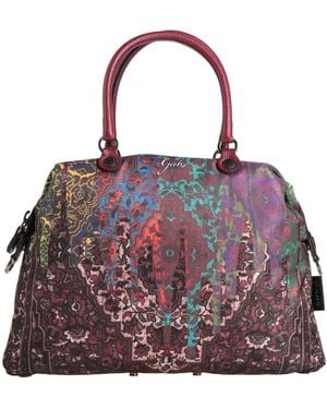 Gabs bags sale discount