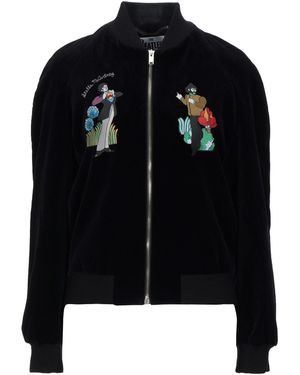 Stella McCartney Jacket - Black