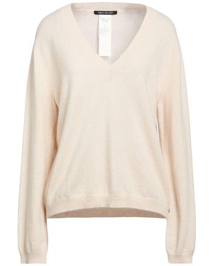 Pennyblack Pullover - Natur