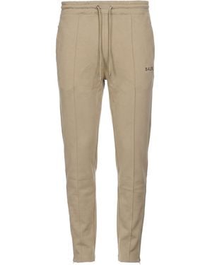 BALR Trouser - Natural