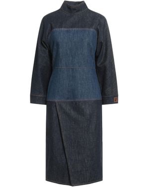 【フェンディ】 Dresses - Day Dresses ワンピース Fendi Casual and day dresses for Women | Online Sale up to
