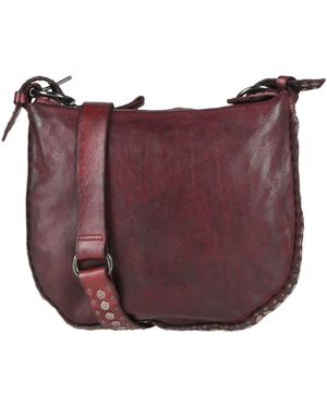 Campomaggi on Sale Up to 29 off Lyst UK