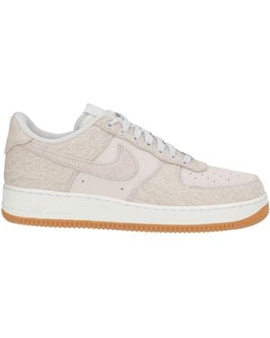 Nike Sneakers - White