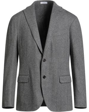 Boglioli Blazer - Grey