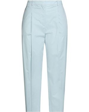 BOSS Trouser - Blue