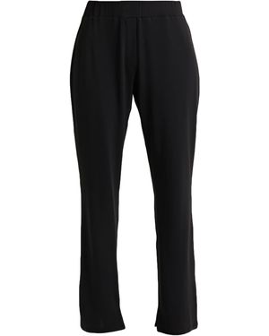 Pianurastudio Pants for Women | Online Sale up to 76% off | Lyst Pianurastudio Pants for Women | Online Sale up to 76% off | Lyst