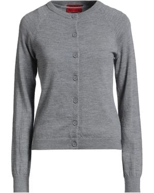 MAX&Co. Twin Set - Gris
