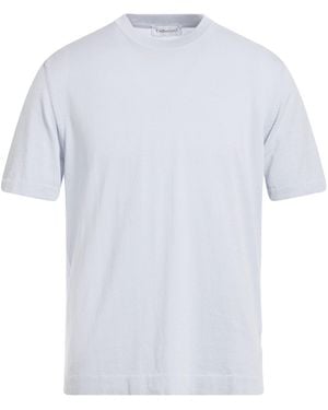 Bellwood Sky Jumper Cotton - White