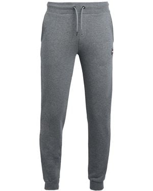 Colmar Trouser - Gray