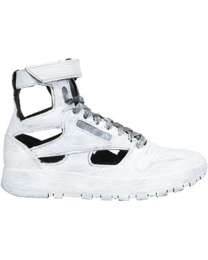 Maison Margiela Sneakers - Bianco