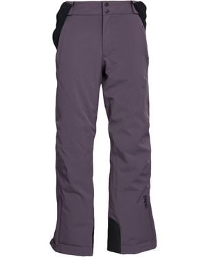 Colmar Snow Wear - Purple