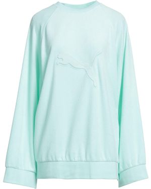 Fenty Felpa - Blu