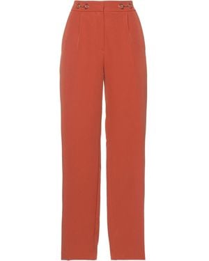 ViCOLO Trouser - Multicolor