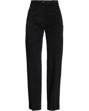 Momoní Trouser - Black