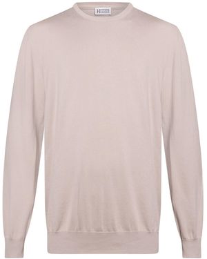 HELMUR® Jumpers - Pink
