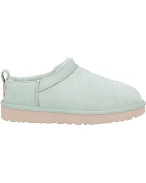 UGG Mules & Zoccoli - Verde