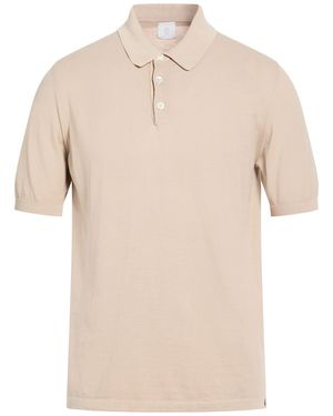 Eleventy Sweater - Natural