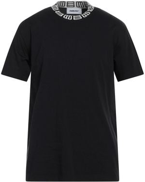 Ambush T-shirt - Black