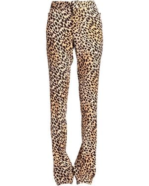 DSquared² Trouser - Natural