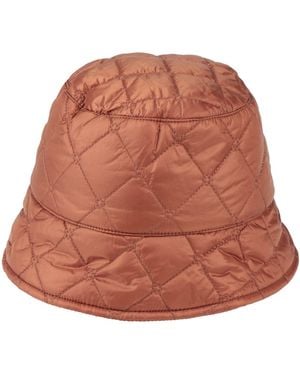 Ba&sh Hats - Brown