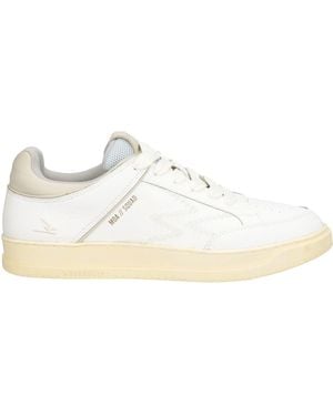Moaconcept Sneakers - Blanco