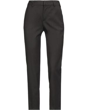 PT Torino Trouser - Gray