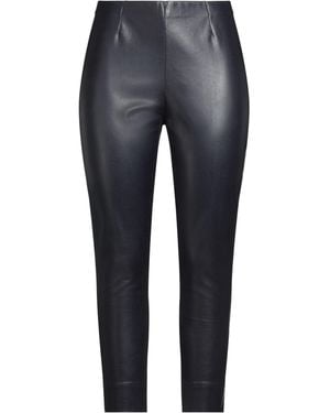 Seductive Leggings - Blau