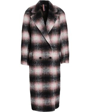 Paul Smith Abrigo - Multicolor
