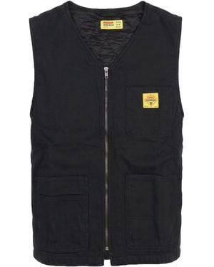 BBCICECREAM Smanicato - Nero