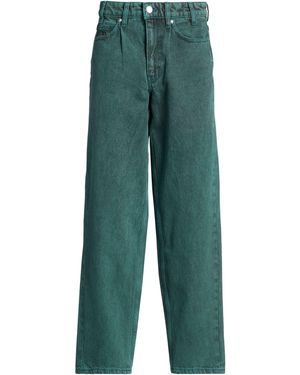 Huf Jeans - Green