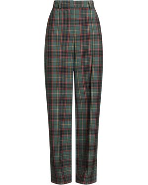 MAX&Co. Trouser - Grey
