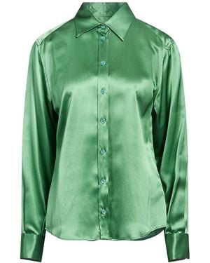 Dolce & Gabbana Shirt - Green