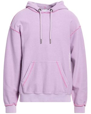 Gaelle Paris Sweatshirts - Purple