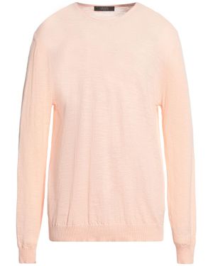 Liu Jo Pullover - Rosa