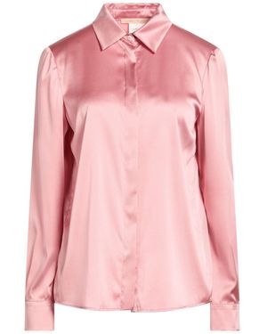 Pennyblack Shirts - Pink