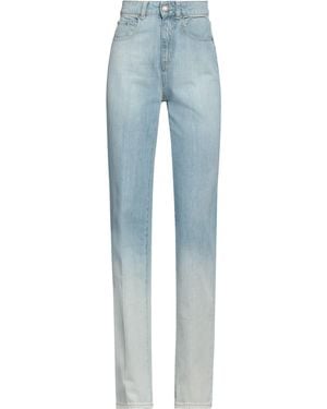 Pinko Jeans - Blue