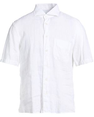 3RD · MAY Chemise - Blanc