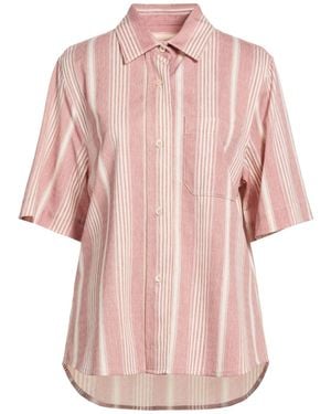 Circolo 1901 Shirts - Pink